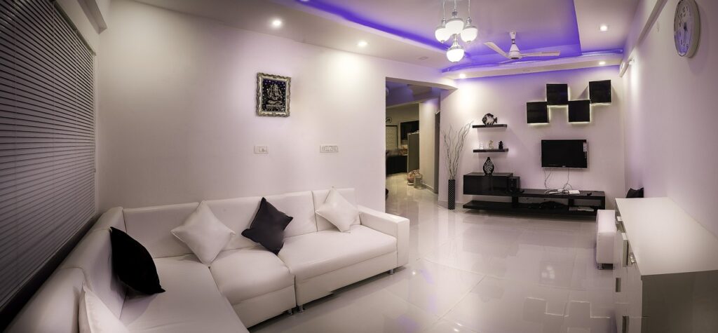 hall, apartment, interior, design, modern, home, room, white, luxury, building, light, contemporary, residential, living, clean, architecture, hall, hall, apartment, apartment, apartment, apartment, apartment, room